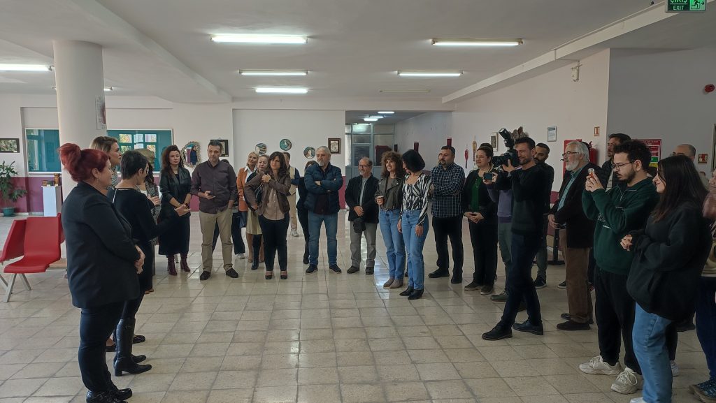 WhatsApp Image 2024 11 04 at 15.19.25 | Edirne Ahval Gazetesi