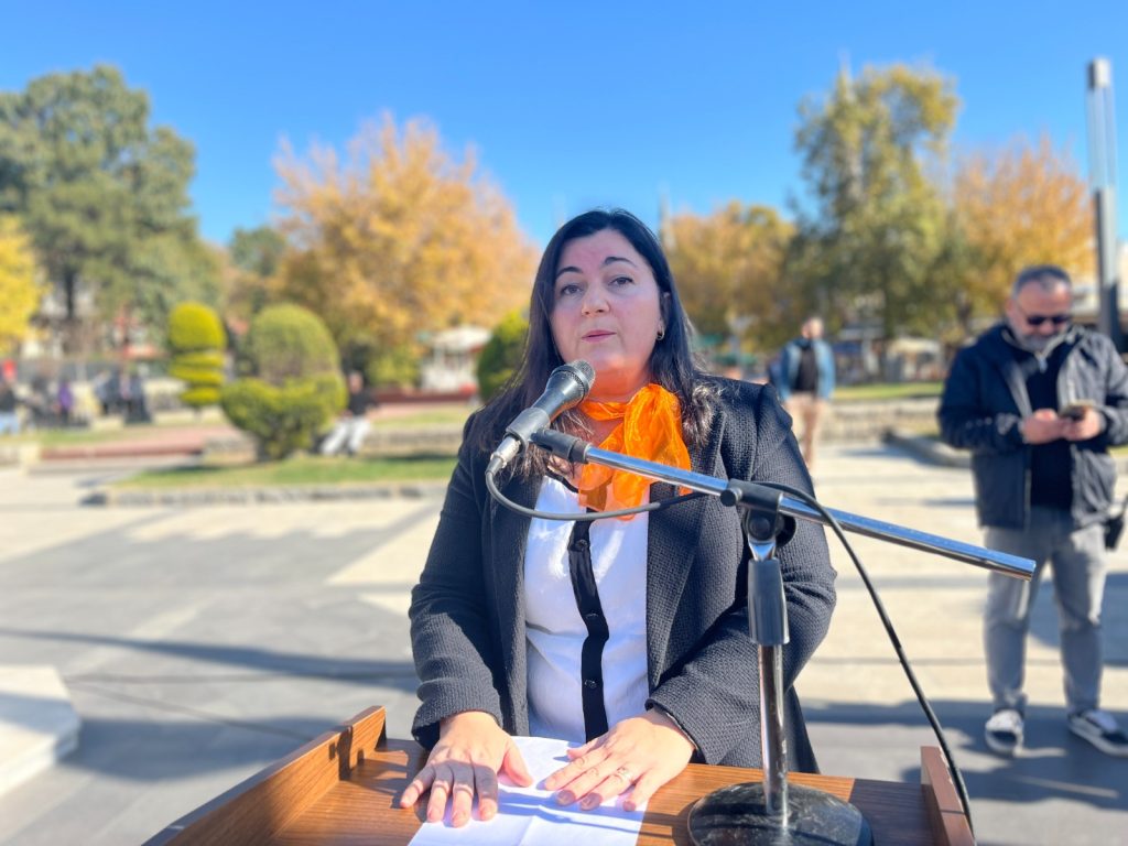 LÖSEV’den farkındalık yürüyüşü | Edirne Ahval Gazetesi WhatsApp Image 2024 11 05 at 16.25.13 5 | Edirne Ahval Gazetesi