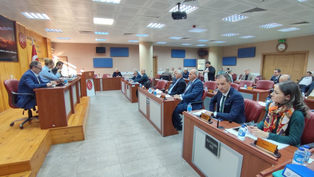 WhatsApp Image 2024 11 06 at 16.49.14 1 | Edirne Ahval Gazetesi