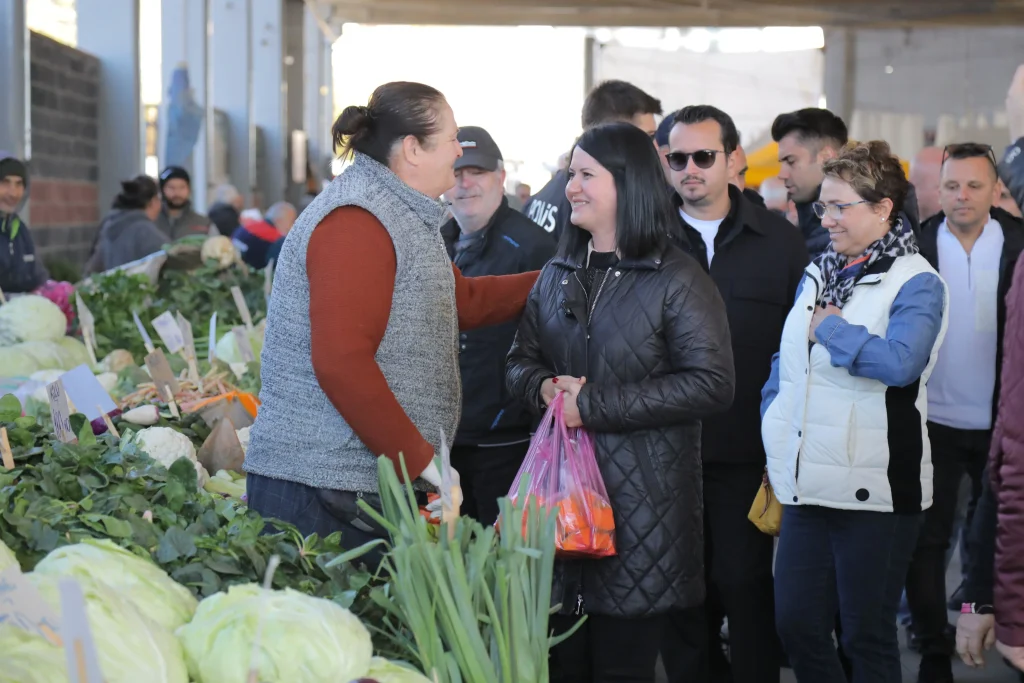 WhatsApp Image 2024 11 06 at 3.28.49 PM 1 20241106155704604 | Edirne Ahval Gazetesi