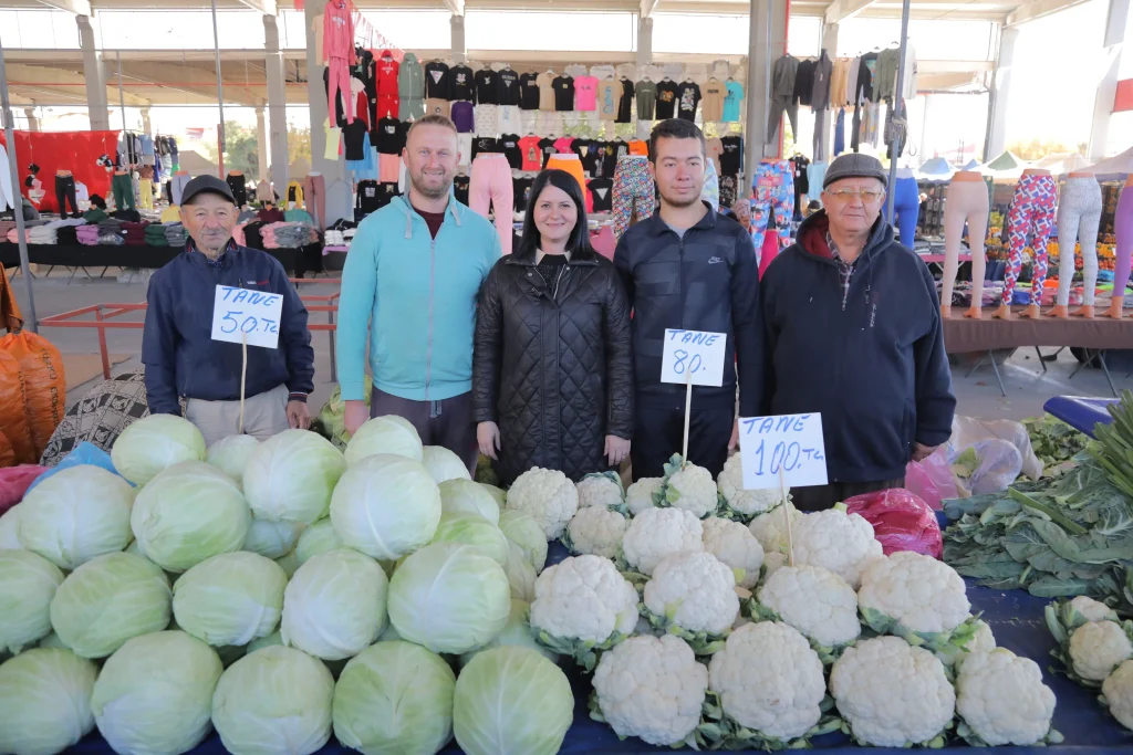 WhatsApp Image 2024 11 06 at 3.28.50 PM 1 20241106155633035 | Edirne Ahval Gazetesi