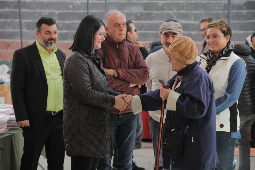 WhatsApp Image 2024 11 06 at 3.28.51 PM 2 20241106155612892 | Edirne Ahval Gazetesi