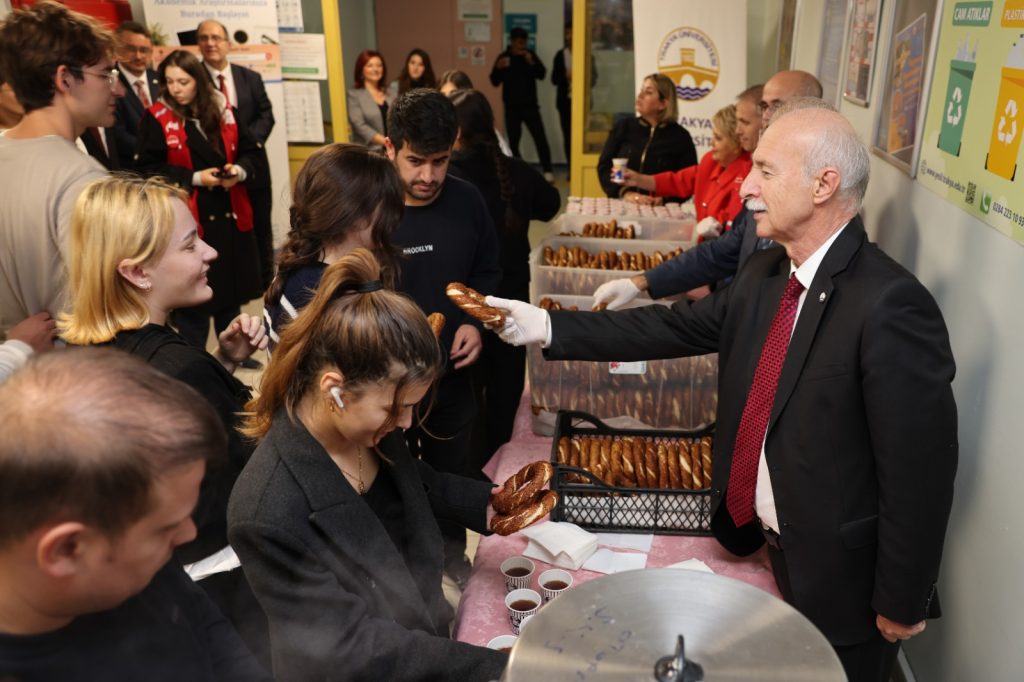 WhatsApp Image 2024 11 07 at 10.00.32 1 | Edirne Ahval Gazetesi