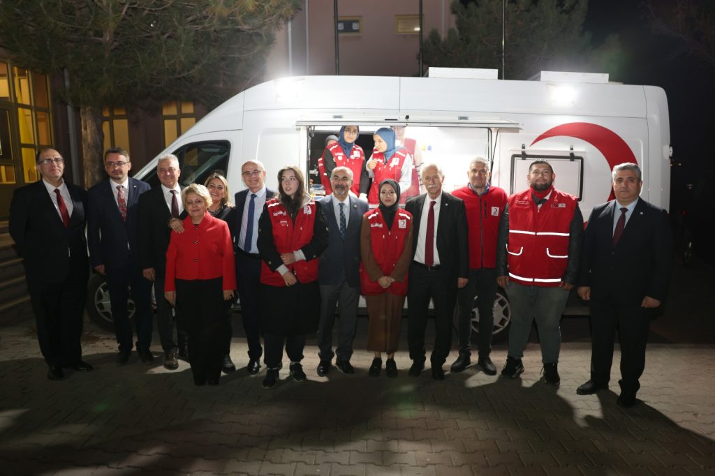 WhatsApp Image 2024 11 07 at 10.00.33 | Edirne Ahval Gazetesi