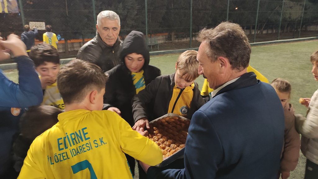WhatsApp Image 2024 11 07 at 10.44.18 | Edirne Ahval Gazetesi