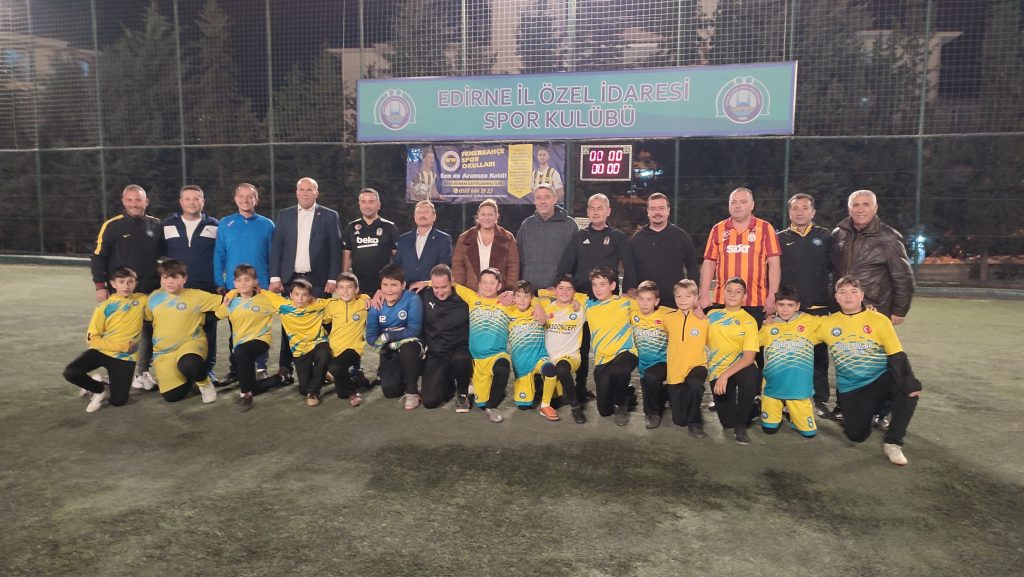 WhatsApp Image 2024 11 07 at 10.45.07 | Edirne Ahval Gazetesi
