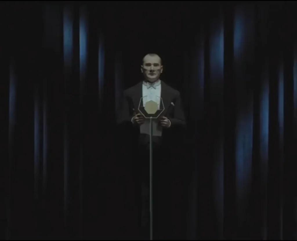 Belediyeden Atatürk'ü anma programı | Edirne Ahval Gazetesi WhatsApp Image 2024 11 08 at 9.45.01 AM 20241108094519679 | Edirne Ahval Gazetesi