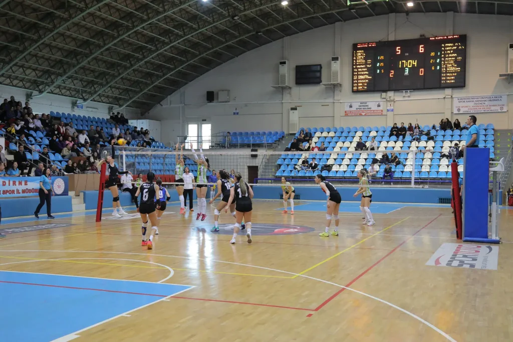 Başkandan motivasyon ziyareti | Edirne Ahval Gazetesi WhatsApp Image 2024 11 11 at 2.47.37 PM 1 20241111150349524 | Edirne Ahval Gazetesi