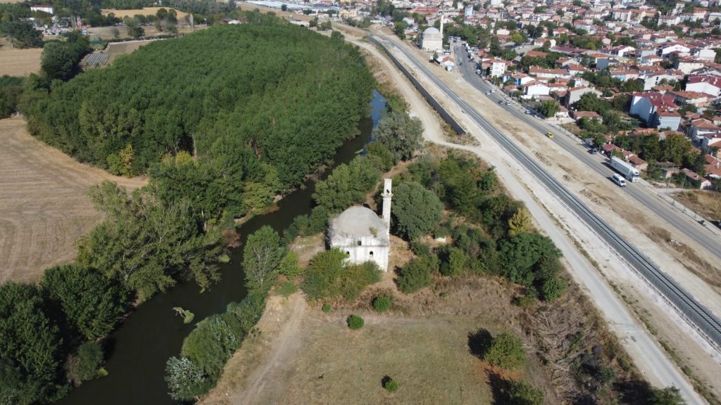 WhatsApp Image 2024 11 12 at 16.11.41 | Edirne Ahval Gazetesi