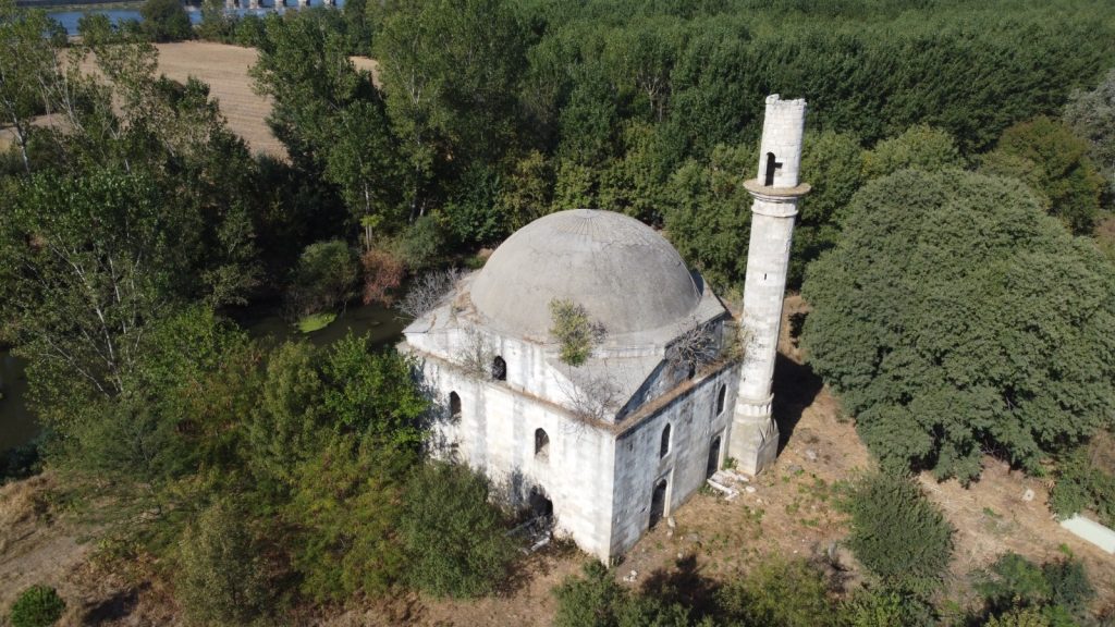 WhatsApp Image 2024 11 12 at 16.11.42 | Edirne Ahval Gazetesi