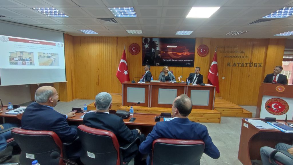 WhatsApp Image 2024 11 12 at 16.47.17 | Edirne Ahval Gazetesi