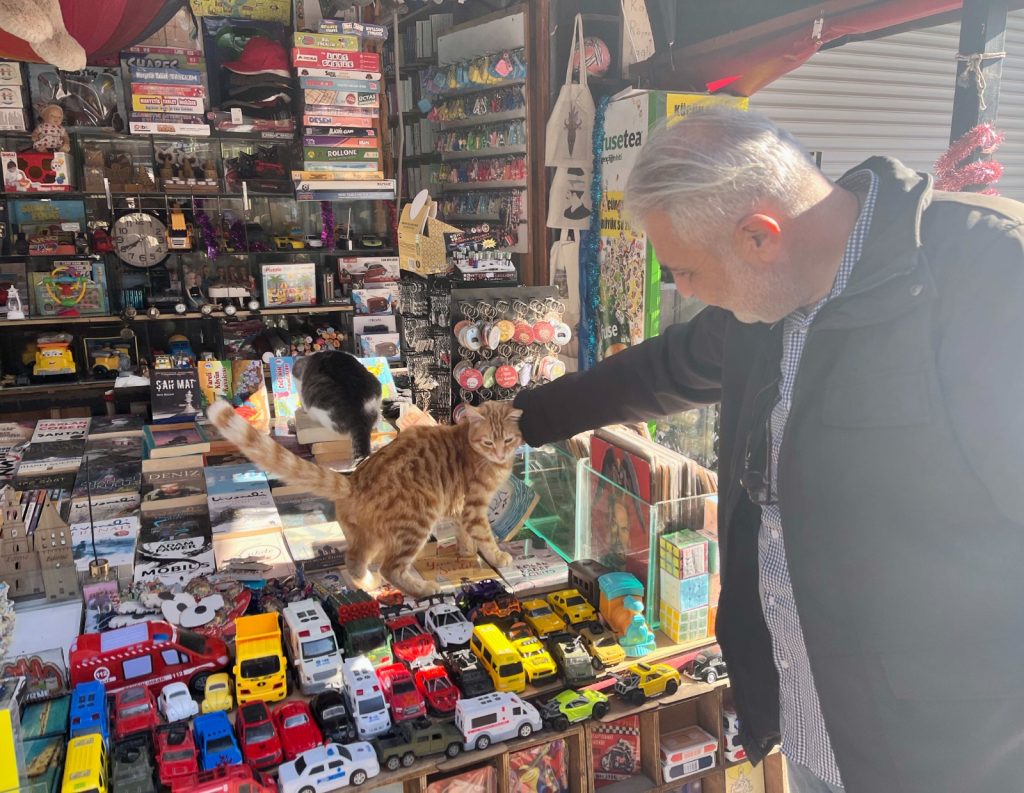WhatsApp Image 2024 11 19 at 17.58.36 3 | Edirne Ahval Gazetesi