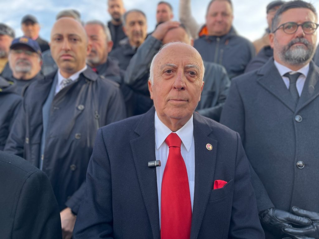 WhatsApp Image 2024 11 22 at 22.50.04 | Edirne Ahval Gazetesi