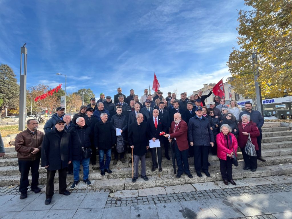 WhatsApp Image 2024 11 22 at 22.50.05 2 | Edirne Ahval Gazetesi