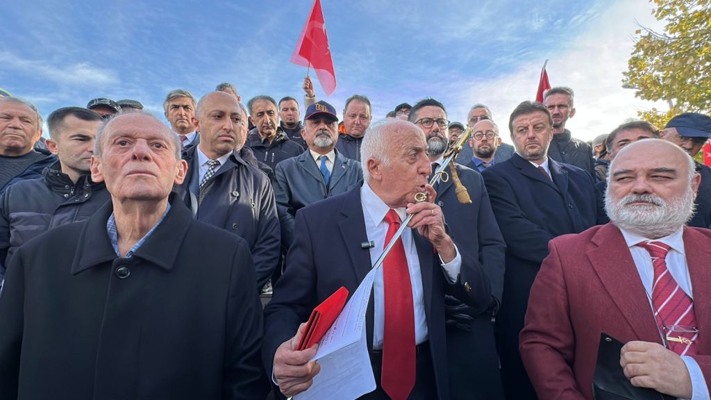 WhatsApp Image 2024 11 22 at 22.50.05 3 | Edirne Ahval Gazetesi