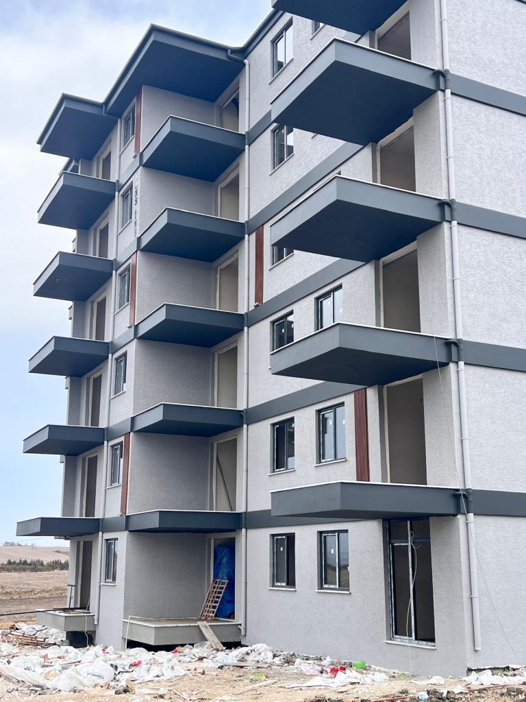 Hans İnşaat’tan Edirne’ye dev yatırım | Edirne Ahval Gazetesi WhatsApp Image 2024 11 25 at 00.48.25 3 | Edirne Ahval Gazetesi