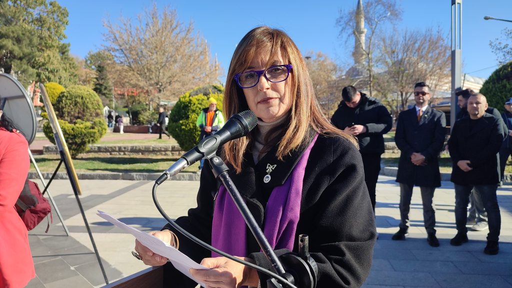 WhatsApp Image 2024 11 25 at 15.46.00 | Edirne Ahval Gazetesi