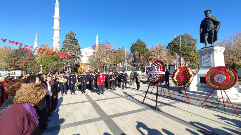 WhatsApp Image 2024 11 25 at 15.46.02 | Edirne Ahval Gazetesi