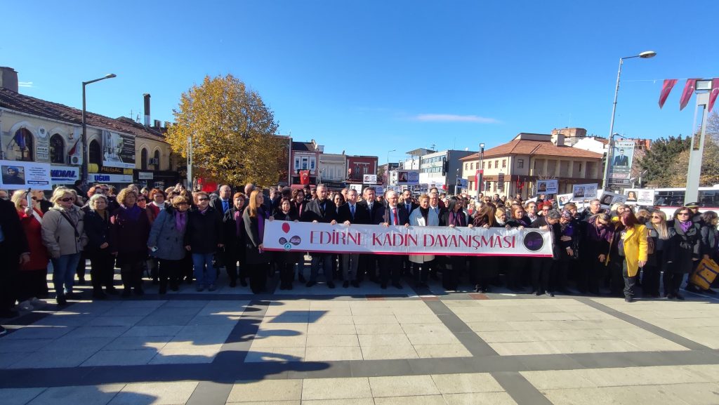 WhatsApp Image 2024 11 25 at 15.46.02 2 | Edirne Ahval Gazetesi