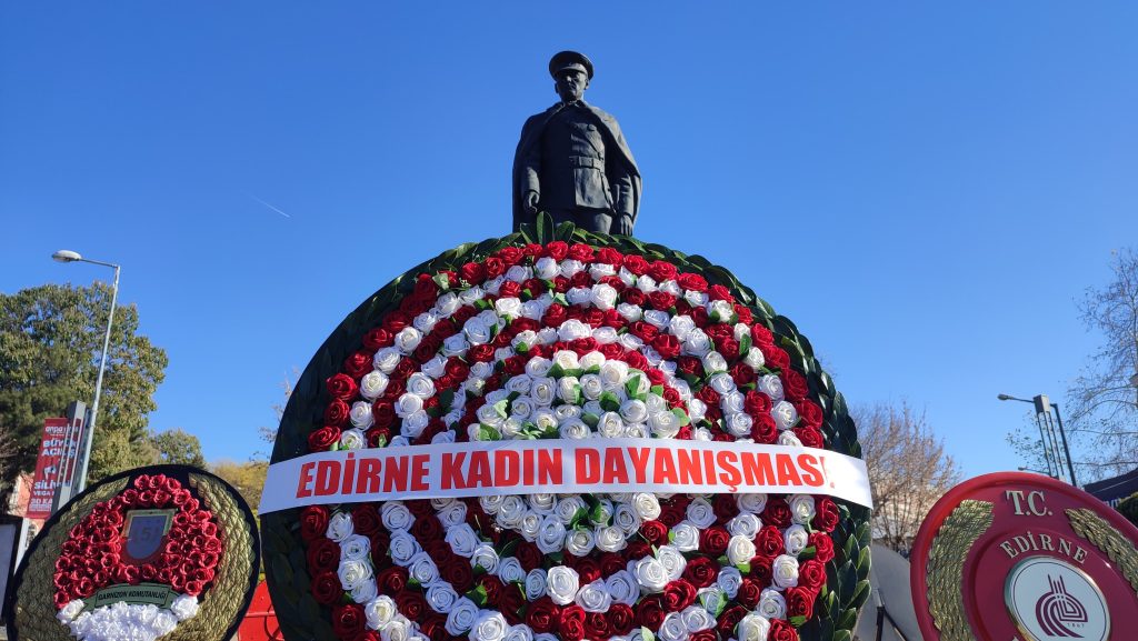 WhatsApp Image 2024 11 25 at 15.46.02 3 | Edirne Ahval Gazetesi