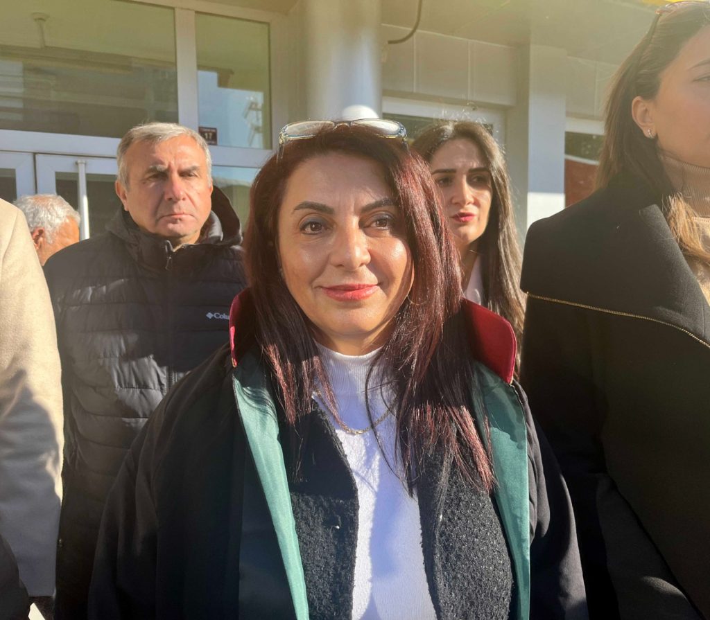 Kadına yönelik şiddetle mücadele önerisi vatandaşlardan! | Edirne Ahval Gazetesi WhatsApp Image 2024 11 25 at 15.56.59 1 | Edirne Ahval Gazetesi