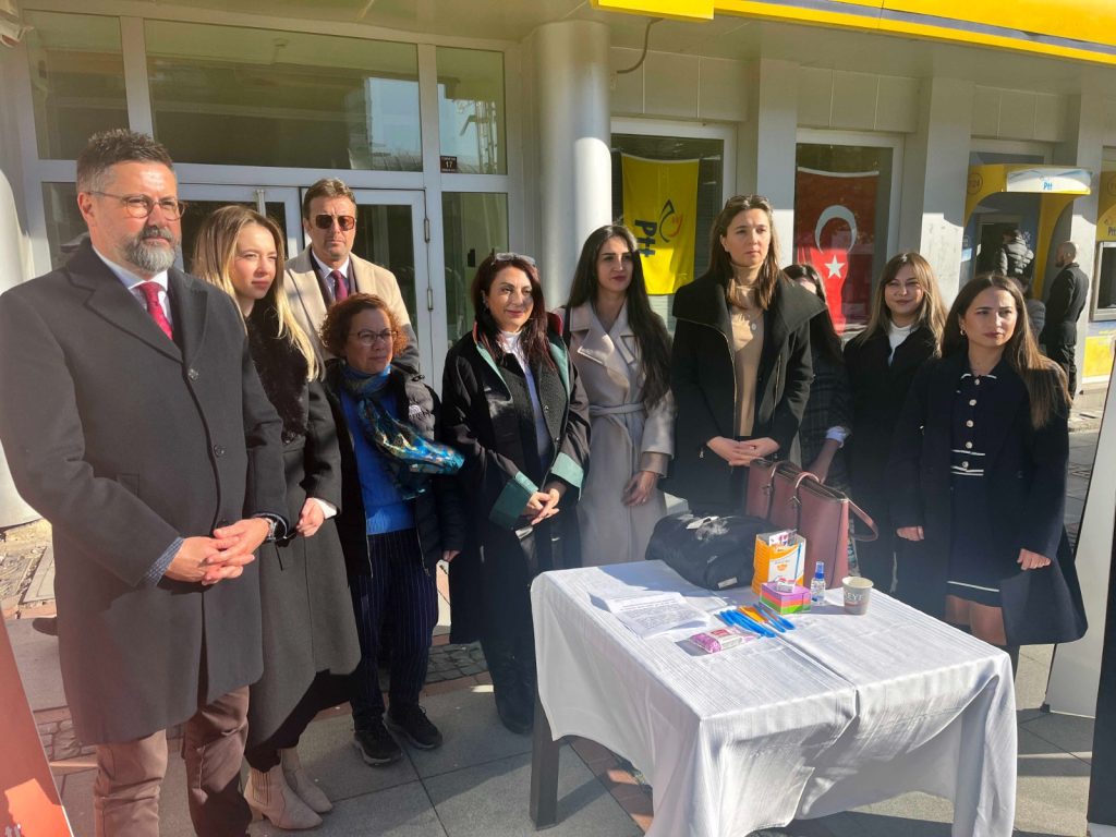 Kadına yönelik şiddetle mücadele önerisi vatandaşlardan! | Edirne Ahval Gazetesi WhatsApp Image 2024 11 25 at 15.56.59 2 | Edirne Ahval Gazetesi