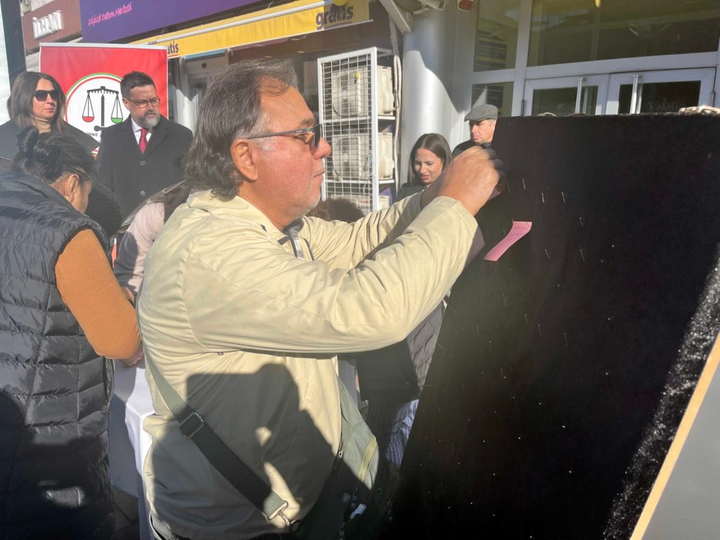 Kadına yönelik şiddetle mücadele önerisi vatandaşlardan! | Edirne Ahval Gazetesi WhatsApp Image 2024 11 25 at 15.56.59 4 | Edirne Ahval Gazetesi