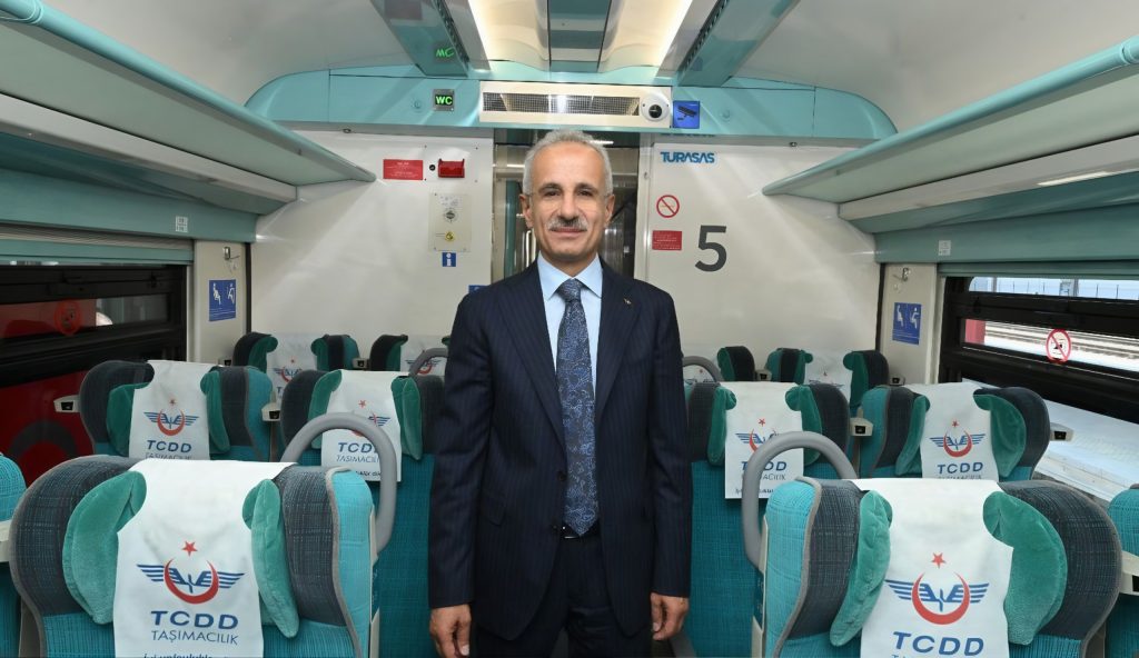 c6a3b2a7 cc95 4ea0 8ffe c9aa74c18d90 | Edirne Ahval Gazetesi