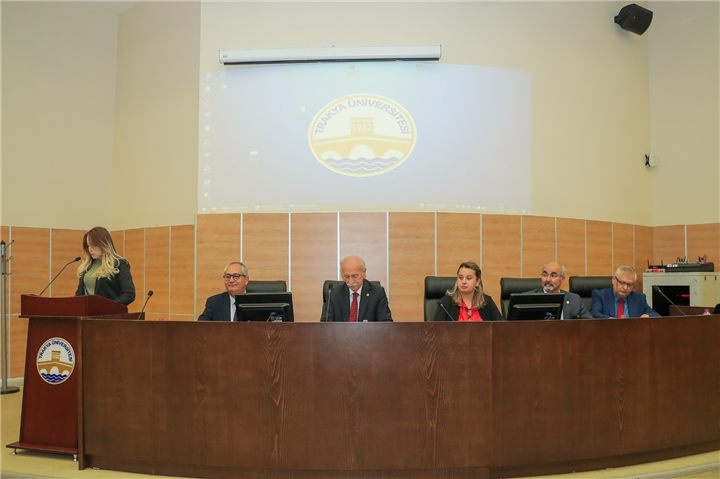 Bilimsel dergilere yeni yol haritası | Edirne Ahval Gazetesi img 20241108 wa0018 | Edirne Ahval Gazetesi