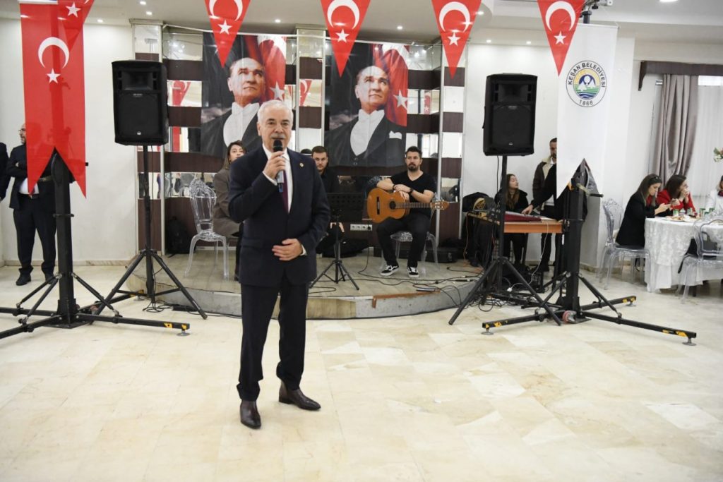 Keşan'ın kurtuluşunun 102'nci yılı kutlandı | Edirne Ahval Gazetesi kesan in dusman isgalinde 673c9a3bed8df | Edirne Ahval Gazetesi