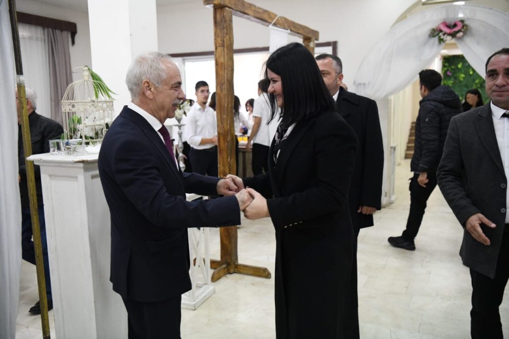 Keşan'ın kurtuluşunun 102'nci yılı kutlandı | Edirne Ahval Gazetesi kesan in dusman isgalinde 673c9a3c7fd58 | Edirne Ahval Gazetesi