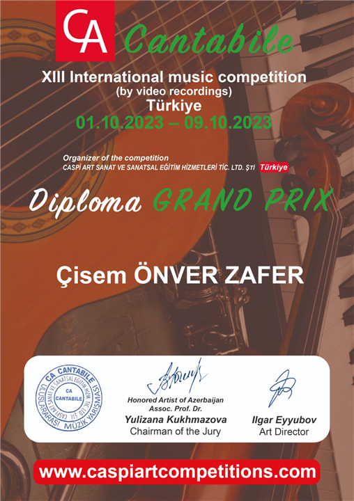 1 13 | Edirne Ahval Gazetesi