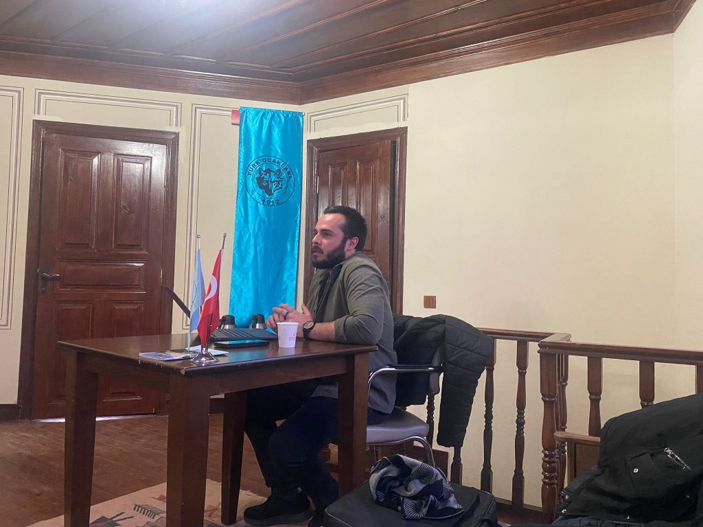 1000011436 | Edirne Ahval Gazetesi