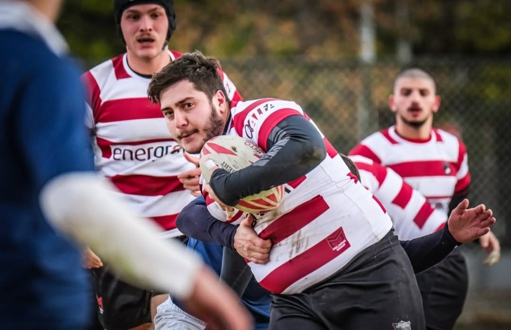 Ragbi günlükleri 198 | Edirne Ahval Gazetesi 1733338062450 1 | Edirne Ahval Gazetesi