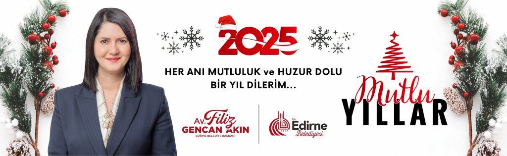 325x10 1 | Edirne Ahval Gazetesi