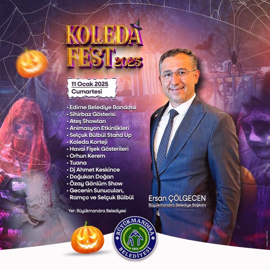 Koleda'nın tarih ve programı belli oldu | Edirne Ahval Gazetesi 470072385 10163151730284218 6623009105649354339 n 1 | Edirne Ahval Gazetesi