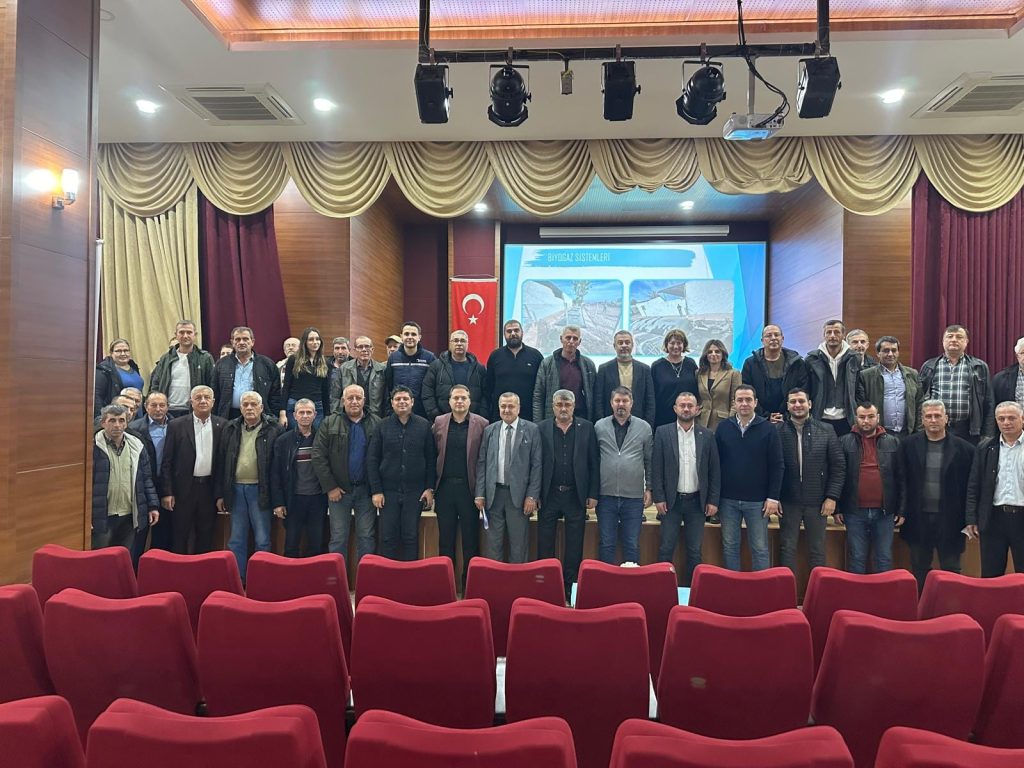 470120379 8932276976829747 17140763667178384 n | Edirne Ahval Gazetesi