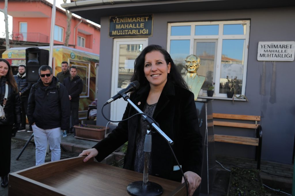 470281102 17891947368109696 1560582110994890011 n | Edirne Ahval Gazetesi