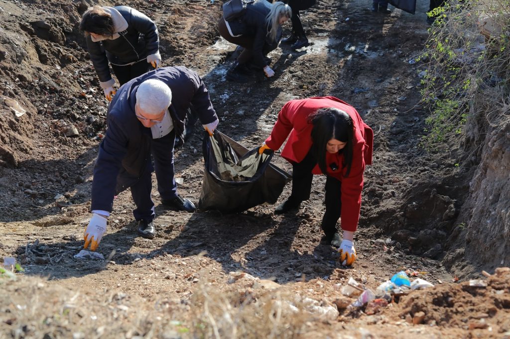 470370238 17891947389109696 8345507142274110546 n | Edirne Ahval Gazetesi