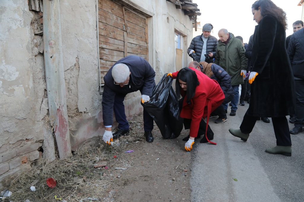 470371763 17891947407109696 9046854751301945807 n | Edirne Ahval Gazetesi