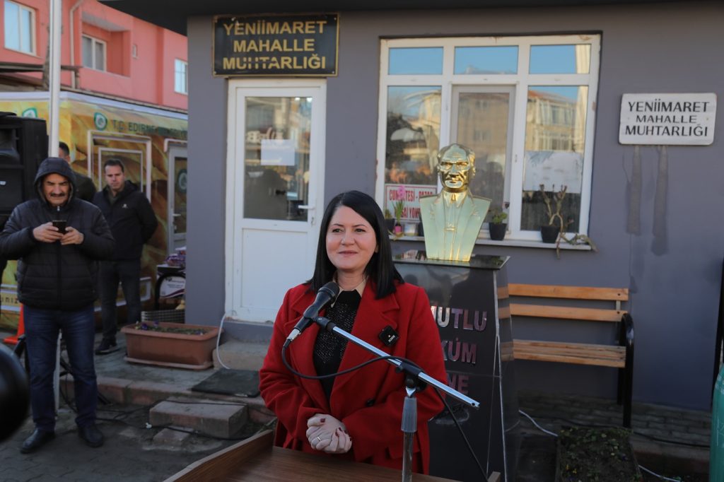 470427773 17891947341109696 5656230223288053741 n | Edirne Ahval Gazetesi