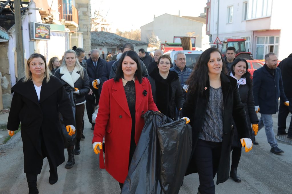 470428433 17891947377109696 592849905858002965 n | Edirne Ahval Gazetesi