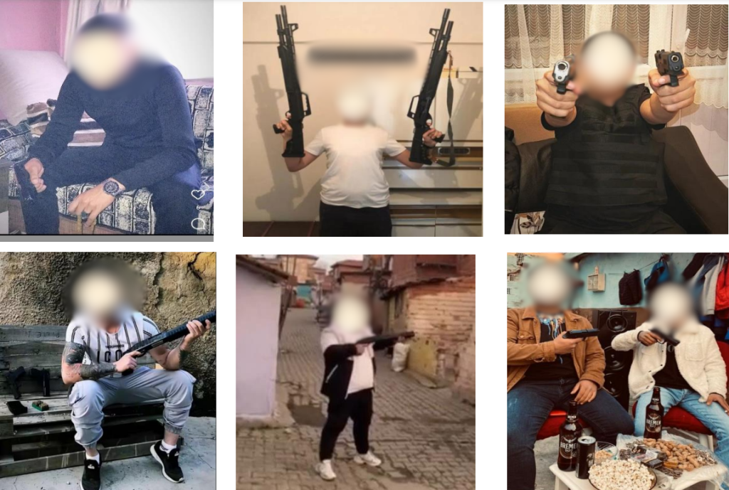 Adsiz tasarim 9 | Edirne Ahval Gazetesi