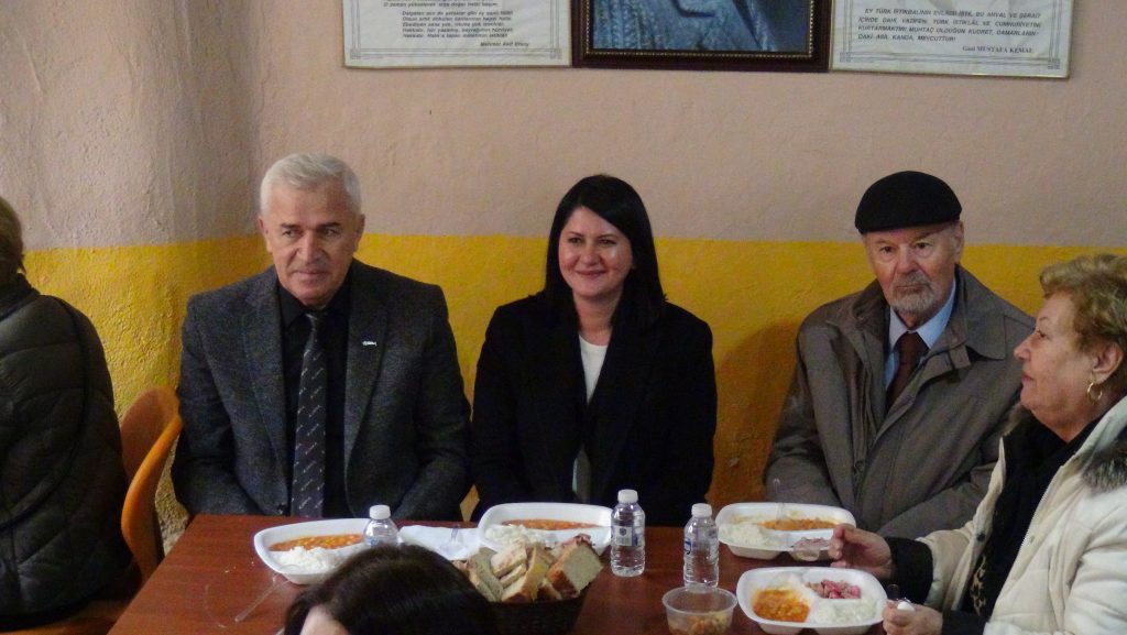 DSC00503 | Edirne Ahval Gazetesi