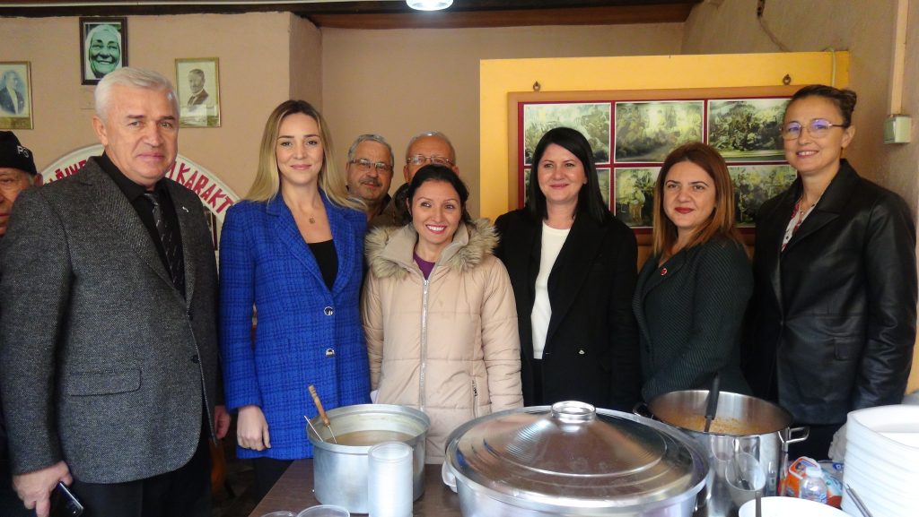 DSC00515 | Edirne Ahval Gazetesi