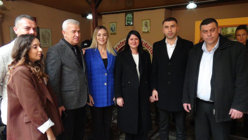 DSC00518 | Edirne Ahval Gazetesi