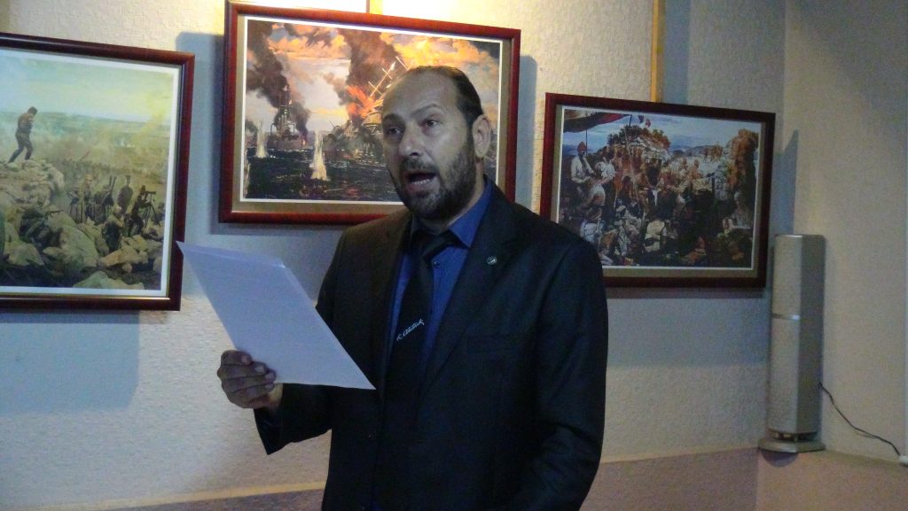 DSC00530 | Edirne Ahval Gazetesi