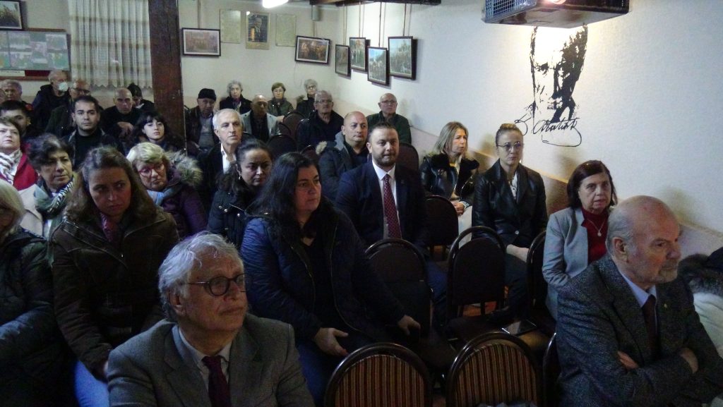 DSC00547 1 | Edirne Ahval Gazetesi