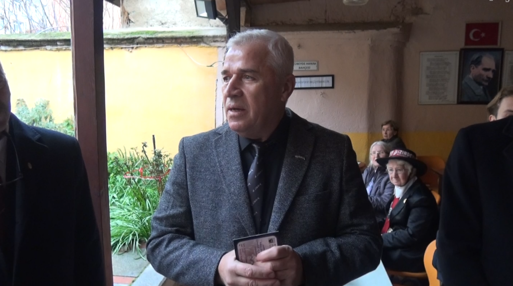 Ekran goruntusu 2024 12 21 162611 | Edirne Ahval Gazetesi
