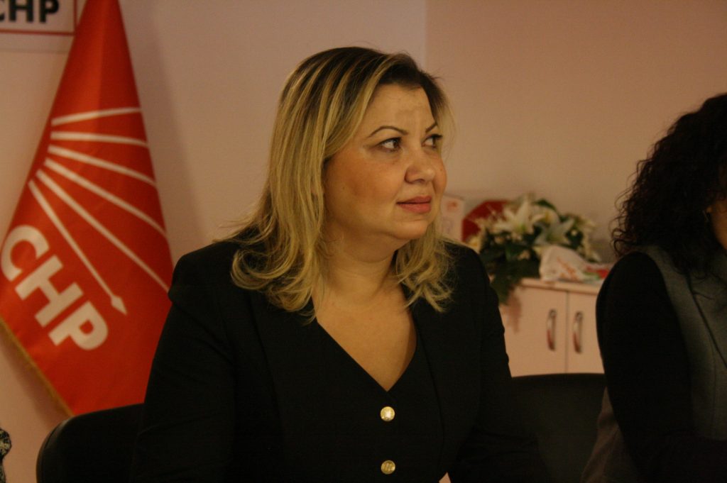 IMG 6316 | Edirne Ahval Gazetesi